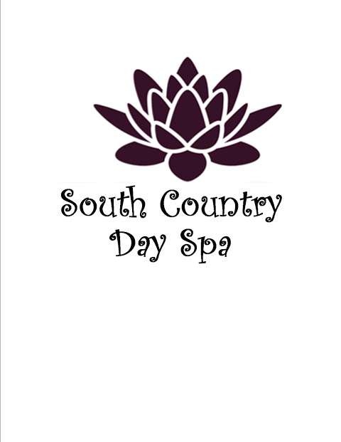 South Country Day Spa
